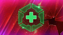 Premium Hull Health