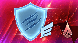 Premium Interceptor Apex Barrier vs Players