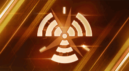 Premium Isolytic Damage