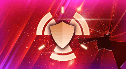 Premium Isolytic Defense