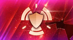 Premium Isolytic Defense