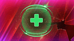 Premium Shield Health
