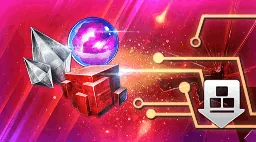 Premium Ship Materials Efficiency
