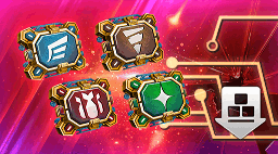 Premium Ship Parts Efficiency