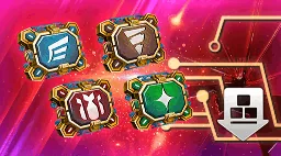 Premium Ship Parts Efficiency