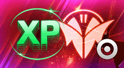 Premium Syndicate XP