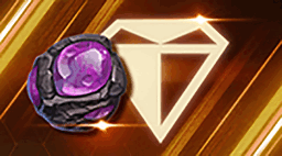 Prime 3★ Gas Refining
