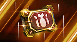 Prime 4★ Battleship Manufacturing