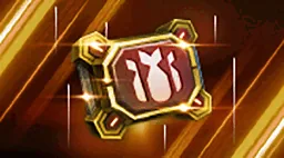 Prime 4★ Battleship Manufacturing