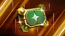Prime 4★ Explorer Manufacturing