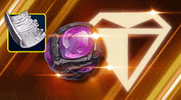 Prime 4★ Gas Refining