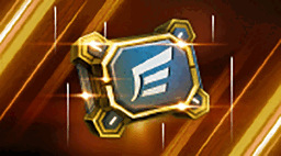 Prime 4★ Interceptor Manufacturing