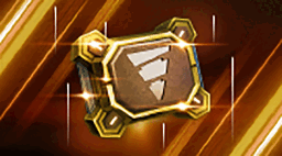 Prime 4★ Survey Manufacturing
