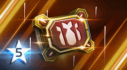 Prime 5★ Battleship Manufacturing