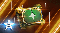 Prime 5★ Explorer Manufacturing