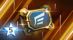 Prime 5★ Interceptor Manufacturing