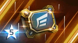 Prime 5★ Interceptor Manufacturing