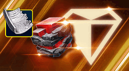 Prime 5★ Ore Refining
