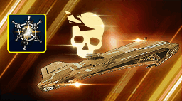 Prime Actian Harvester