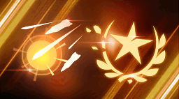 Prime Alliance Fist