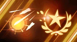 Prime Alliance Fist