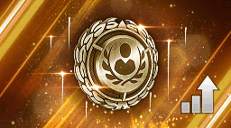 Prime Alliance Reputation
