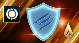 Prime Apex Barrier