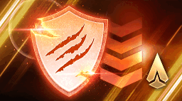 Prime Apex Hunter