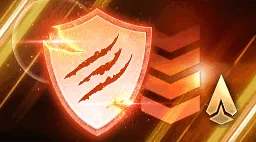 Prime Apex Hunter