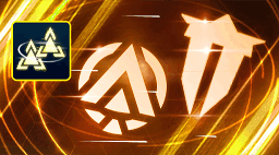 Prime Armada Command