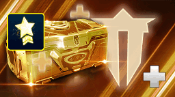 Prime Armada Refinery