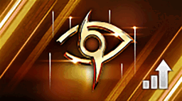 Prime Augment Favor