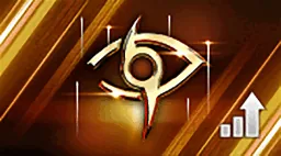 Prime Augment Favor