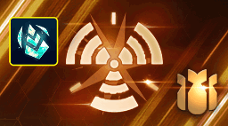 Prime Battleship Isolytic Damage