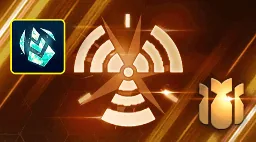 Prime Battleship Isolytic Damage