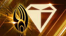 Prime Borg Rewards