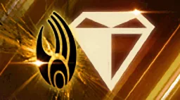 Prime Borg Rewards