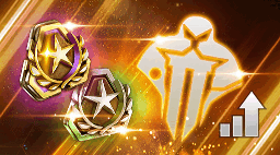 Prime Cardassian Loot