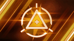 Prime Critical Damage Floor