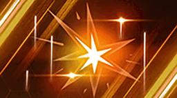 Prime Critical Hit Chance