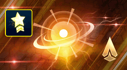 Prime Critical Hit Reduction