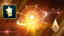 Prime Critical Hit Reduction