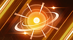 Prime Critical Strike