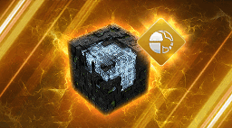 Prime Cutting Beam Damage Boost