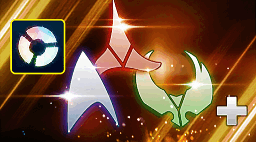 Prime Daily Faction Event