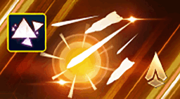 Prime Damage Vs Players