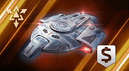 Prime Defiant Ability Efficiency