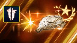 Prime Defiant Force