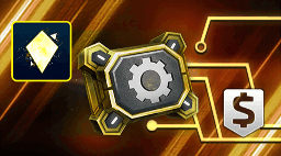 Prime Efficient Ship Engineering