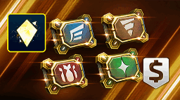 Prime Efficient Ship Parts
